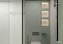do photorealistic 3d bathroom design and render